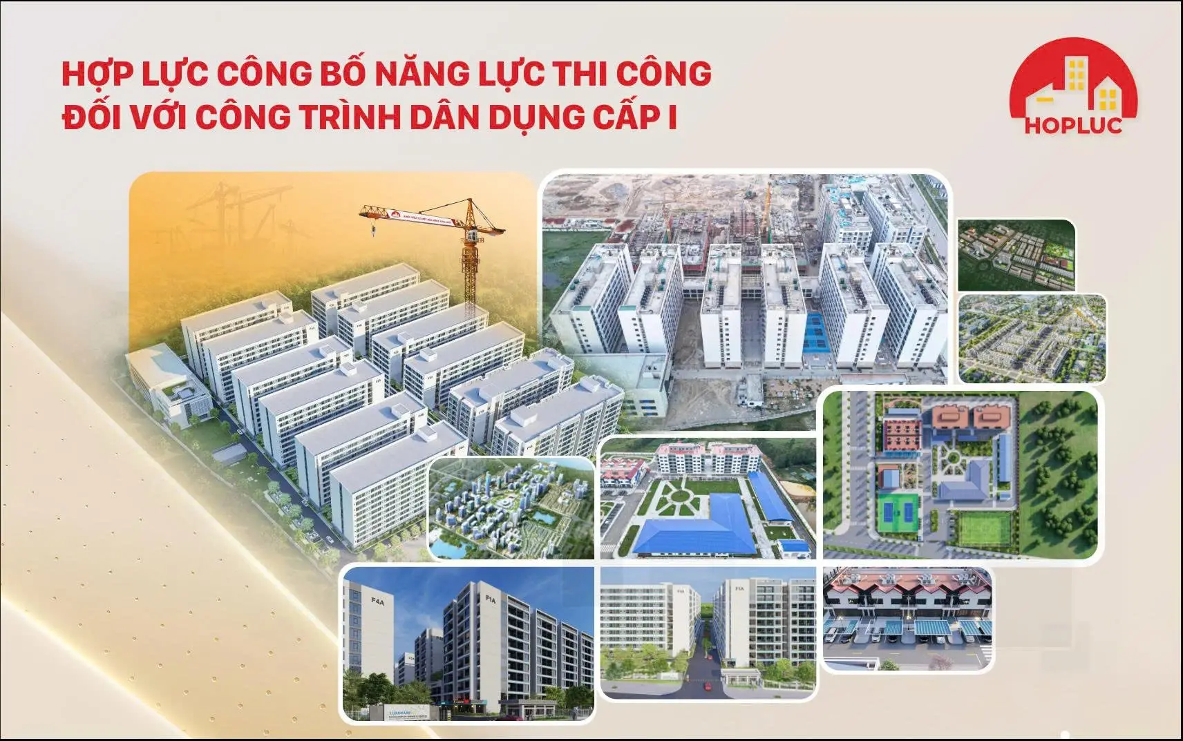 Hợp tác phân phối - Hệ thống đại lý Phoenix