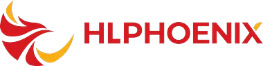 HLPHOENIX