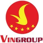 VIN