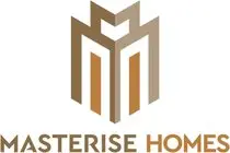 MASTERISE