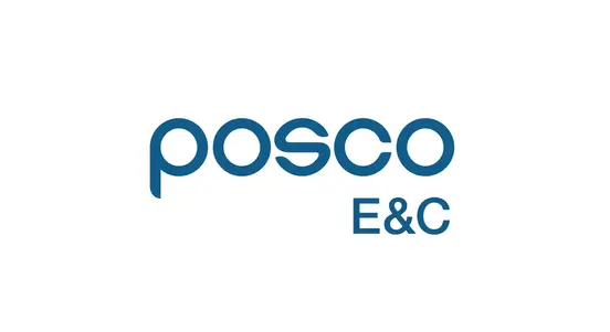 POSCO E&C
