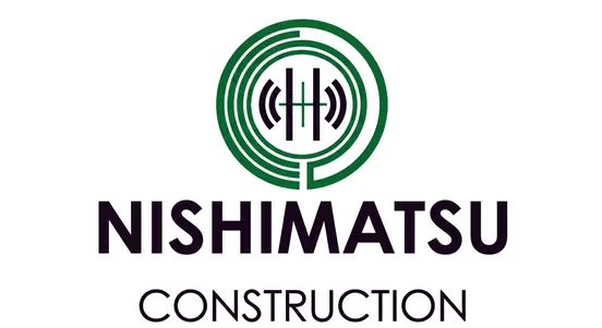 Nishimatsu Construction