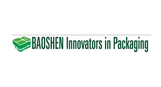 Baoshen