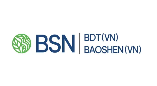 BSN