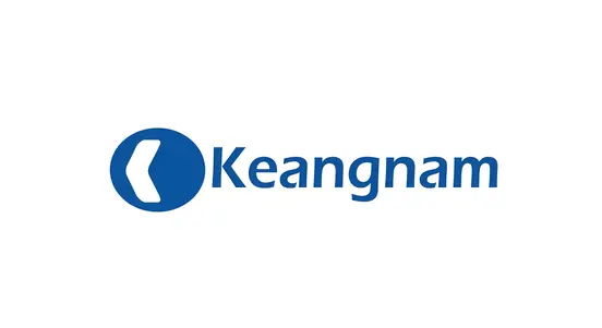 Keangnam