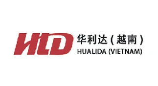Hualida Việt Nam
