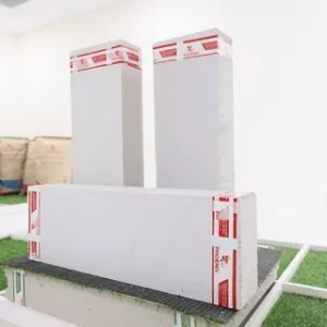 Gạch AAC