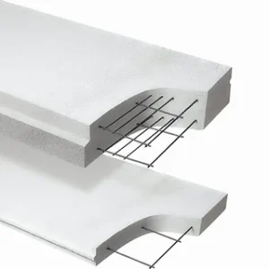 Tấm Panel ALC
